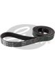 Gates Micro-V Ribbed Belt (8PK2740)