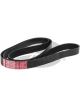 Gates Micro-V Ribbed Belt (8PK2140)