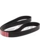 Gates Micro-V Ribbed Belt