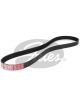 Gates Micro-V Ribbed Belt