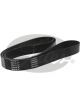 Gates Micro-V Ribbed Belt