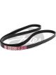 Gates Micro-V Ribbed Belt