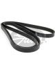 Gates Micro-V Ribbed Belt