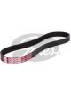 Gates Micro-V Ribbed Belt