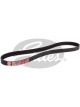 Gates Micro-V Ribbed Belt (5PK805)