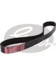 Gates Micro-V Ribbed Belt