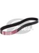 Gates Micro-V Ribbed Belt