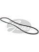 Gates Micro-V Ribbed Belt