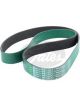 Gates Fleet Runner Heavy Duty Micro-V Ribbed Belt