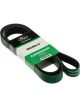 Gates Fleet Runner Heavy Duty Micro-V Ribbed Belt