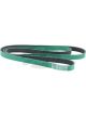 Gates Fleet Runner Heavy Duty Micro-V Ribbed Belt