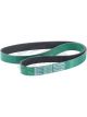 Gates Fleet Runner Heavy Duty Micro-V Ribbed Belt