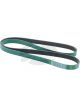 Gates Fleet Runner Heavy Duty Micro-V Ribbed Belt