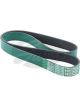 Gates Fleet Runner Heavy Duty Micro-V Ribbed Belt