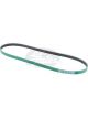 Gates Fleet Runner Heavy Duty Micro-V Ribbed Belt