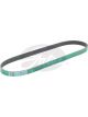 Gates Fleet Runner Heavy Duty Micro-V Ribbed Belt