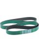 Gates Fleet Runner Heavy Duty Micro-V Ribbed Belt