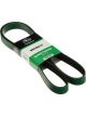 Gates Fleet Runner Heavy Duty Micro-V Ribbed Belt