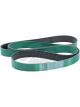 Gates Fleet Runner Heavy Duty Micro-V Ribbed Belt