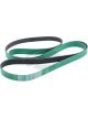 Gates Fleet Runner Heavy Duty Micro-V Ribbed Belt