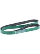 Gates Fleet Runner Heavy Duty Micro-V Ribbed Belt