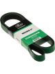 Gates Fleet Runner Heavy Duty Micro-V Ribbed Belt