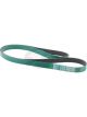 Gates Fleet Runner Heavy Duty Micro-V Ribbed Belt (7PK1868HD)