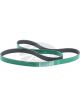 Gates Fleet Runner Heavy Duty Micro-V Ribbed Belt