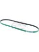 Gates Fleet Runner Heavy Duty Micro-V Ribbed Belt