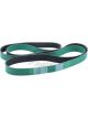 Gates Fleet Runner Heavy Duty Micro-V Ribbed Belt