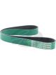 Gates Fleet Runner Heavy Duty Micro-V Ribbed Belt