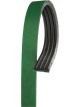 Gates Fleet Runner Heavy Duty Micro-V Ribbed Belt