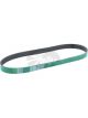 Gates Fleet Runner Heavy Duty Micro-V Ribbed Belt