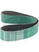 Gates Fleet Runner Heavy Duty Micro-V Ribbed Belt
