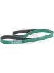 Gates Fleet Runner Heavy Duty Micro-V Ribbed Belt