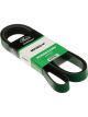 Gates Fleet Runner Heavy Duty Micro-V Ribbed Belt