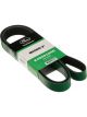 Gates Fleet Runner Heavy Duty Micro-V Ribbed Belt