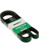 Gates Fleet Runner Heavy Duty Micro-V Ribbed Belt