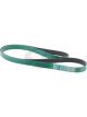 Gates Fleet Runner Heavy Duty Micro-V Ribbed Belt