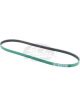 Gates Fleet Runner Heavy Duty Micro-V Ribbed Belt
