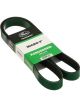 Gates Fleet Runner Heavy Duty Micro-V Ribbed Belt