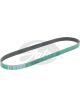 Gates Fleet Runner Heavy Duty Micro-V Ribbed Belt
