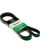 Gates Fleet Runner Heavy Duty Micro-V Ribbed Belt