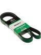 Gates Fleet Runner Heavy Duty Micro-V Ribbed Belt