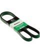 Gates Fleet Runner Heavy Duty Micro-V Ribbed Belt