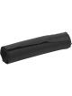 Aeroflow 1/2 Inch, 1 Meter Heat Wrap Wire