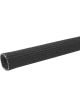 Aeroflow 1/4 Inch, 3.7 Meter Heat Braid Sleeve