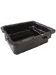 Aeroflow Natural 3 Inch Deep Transmission Pan + Filter Extension
