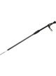Aeroflow 302-351C Clev Engine Dip Stick