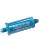 Aeroflow -3AN Inline Fuel & Oil Filter